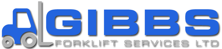 Gibbs Forklift Services Ltd